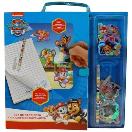 psi-patrol-kreatywny-zestaw-papeterii-z-magnesami-paw-patrol-z-dlugopisem