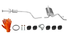 daewoo-matiz-0-8-796ccm-38kw-1998-8-2000-tlumik-srodkowy-koncowy