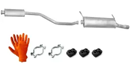 citroen-xsara-2-0-hdi-2000-2004-hatchback-coupe-tlumiksrodkowy-koncowy