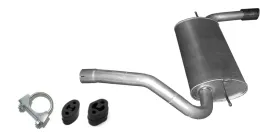 ford-focus-mk3-1-6-ecoboost-kombi-tlumik-koncowy