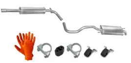 seat-ibiza-1-0-1-4-1999-2002-tlumik-srodkowy-koncowy