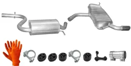 audi-a3-sportback-1-6-fsi-85kw-2004-9-2007-tlumik-srodkowy-koncowy