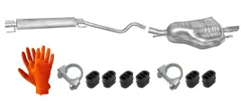 opel-astra-g-1-6-2003-2004-hatchback-tlumik-srodkowy-koncowy