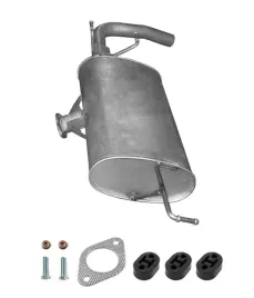 suzuki-grand-vitara-2-0i-4x4-103kw-2005-2008-5-drzwiowa-tlumik-koncowy
