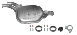 mercedes-c124-300e-320ce-3-0-3-2-1989-1996-tlumik-srodkowy