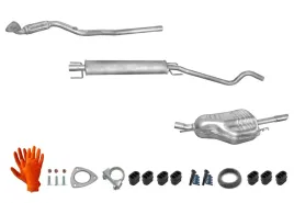 opel-astra-g-1-6i-8v-62kw-2003-9-2004-sedan-uklad-wydechowy