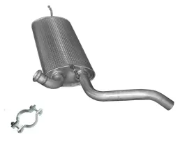 renault-laguna-iii-1-5-2-0-dci-od-2007r-hatchback-kombi-tlumik-koncowy