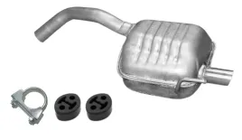 alfa-romeo-147-1-6-2-0-2000-2008-tlumik-koncowy