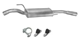 vw-passat-b3-1-8-2-0-16v-1988-1993-sedan-kombi-tlumik-koncowy