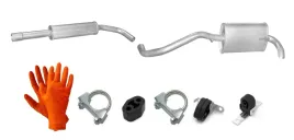 vw-lupo-1-4i-16v-55kw-1998-8-2005-tlumik-srodkowy-koncowy