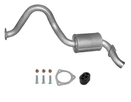 land-rover-defender-2-2-2-4-2-5-td-4x4-1998-2011-tlumik-koncowy