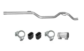 opel-vectra-c-1-9-cdti-2005-2009-rura-srodkowa