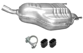 opel-zafira-b-1-6-1-8-2-2-05-10-tlumik-koncowy