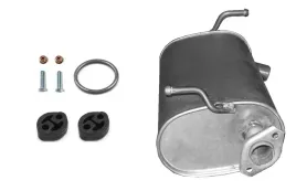 suzuki-jimny-1-3i-16v-4x2-4x4-59-61kw-1998-2004-tlumik-koncowy