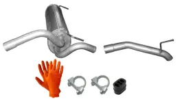 opel-astra-j-1-4i-turbo-88-103kw-2009-2015-hatchback-tlumik-koncowy-rura