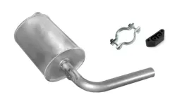 renault-trafic-1-9-2-1-2-5-d-1994-2001-tlumik-koncowy