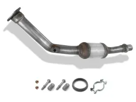 peugeot-306-2-0-1993-1997-katalizator-oe-1705f4-1705f5-170553-kat