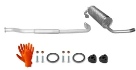 toyota-rav-4-2-0-4x4-1997-2000-wersja-3-drzwiowa-tlumik-srodkowy-koncowy
