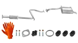 nissan-primera-p10-1-6-66kw-90-93-hatchback-sedan-tlumik-srodkowy-koncowy