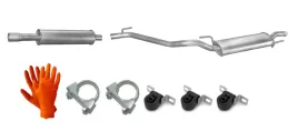 vw-golf-iii-3-1-8-55kw-1995-2000-hatchback-cabrio-tlumik-srodkowy-koncowy