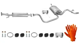 daewoo-matiz-0-8-796ccm-38kw-od-2000r-tlumik-srodkowy-koncowy