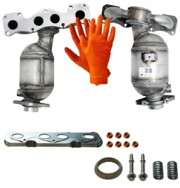 dacia-logan-1-6-od-2011r-katalizator-oe-208a03629r-200101853r-kat