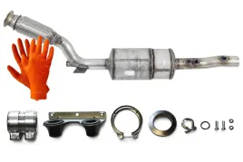 vw-transporter-t6-2-0-tdi-od-2015r-filtr-dpf-fap-filtr-czastek-stalych