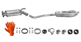 bmw-5-e34-520i-2-0-24v-110kw-1990-1995-sedan-kombi-tlumik-srodkowy-koncowy