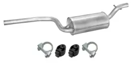 ford-focus-mk1-1-6i-16v-73kw-1998-2004-tlumik-srodkowy