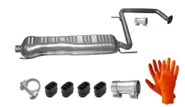 opel-zafira-a-1-6-cng-71kw-2001-2005-tlumik-srodkowy-oe-5852166