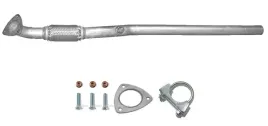 opel-corsa-c-1-2-2000-2006-rura-kolektorowa-oe-5852127