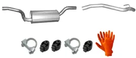ford-focus-mk2-1-4-1-6-2004-2011-hatchback-tlumik-srodkowy-rura-koncowa