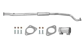 mitsubishi-outlander-2-0-2-4-4wd-2003-2006-tlumik-srodkowy