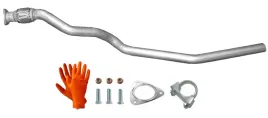 vw-passat-b5-1-9-tdi-1995-2005-rura-downpipe