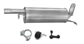 vw-passat-b5-1-8i-20v-arg-apt-adr-1996-2000-sedan-kombi-tlumik-koncowy