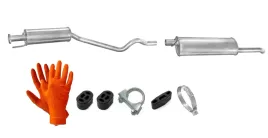 opel-astra-f-1-4-1-6-1-7d-1-8-2-0-1991-1996-sedan-tlumik-srodkowy-koncowy