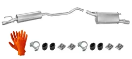 opel-corsa-b-1-4-1-6-1994-12-2000-tlumik-srodkowy-koncowy