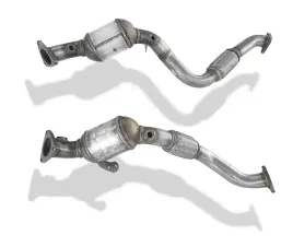 audi-q7-3-6i-bhk-2006-2010-katalizatory-lewy-prawy-oe-7l6254301jx-kat