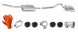 renault-grand-espace-iii-2-0i-16v-103kw-1998-2002-tlumik-srodkowy-koncowy