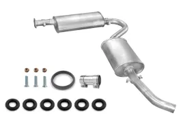 citroen-jumper-1-9-2-5-2-8-d-1994-2002-tlumik-srodkowy-koncowy