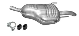 opel-astra-h-1-6i-16v-77kw-od-2004r-sedan-kombi-tlumik-koncowy