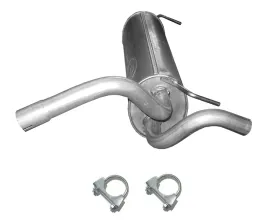 opel-astra-j-1-4i-turbo-88-103kw-2009-2015-tlumik-koncowy