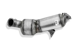 mercedes-benz-s350-blutec-4mat-2014-2017-filtr-dpf-fap-oe-a2224906901