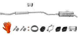 citroen-saxo-1-5-diesel-43kw-1996-2004-tlumik-srodkowy-koncowy