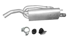 fiat-stilo-1-4-1-6-1-8-1-9d-2001-2007-tlumik-koncowy