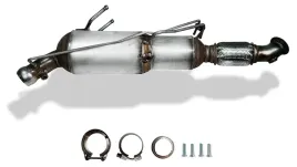 vw-crafter-2-0-tdi-od-2011r-filtr-dpf-fap-oe-2e0254700lx
