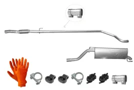 opel-corsa-d-1-3-cdti-od-2006r-rura-srodkowa-tlumik-koncowy