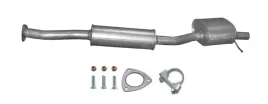 honda-accord-2-4i-16v-140kw-od-2003r-sedan-tlumik-srodkowy