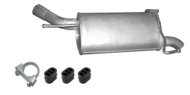 opel-corsa-c-1-7-cdti-74kw-2003-2006-tlumik-koncowy