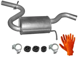 skoda-octavia-ii-1-4-tsi-90kw-2008-2013-hatchback-kombi-tlumik-srodkowy